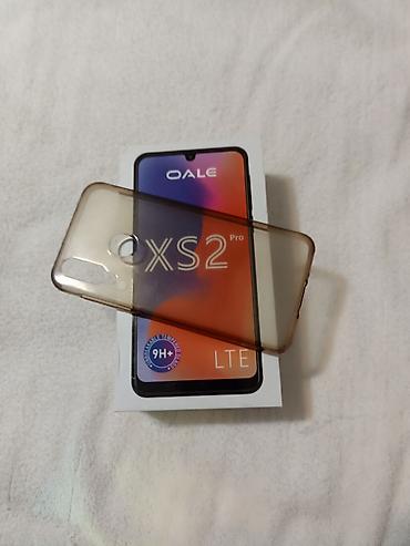 Redmi: Redmi, Redmi Note 8, Б/у, 32 ГБ, цвет - Белый, 2 SIM — 13