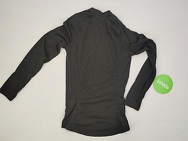engel: Wedze, Golf damski, rozmiar S — 3