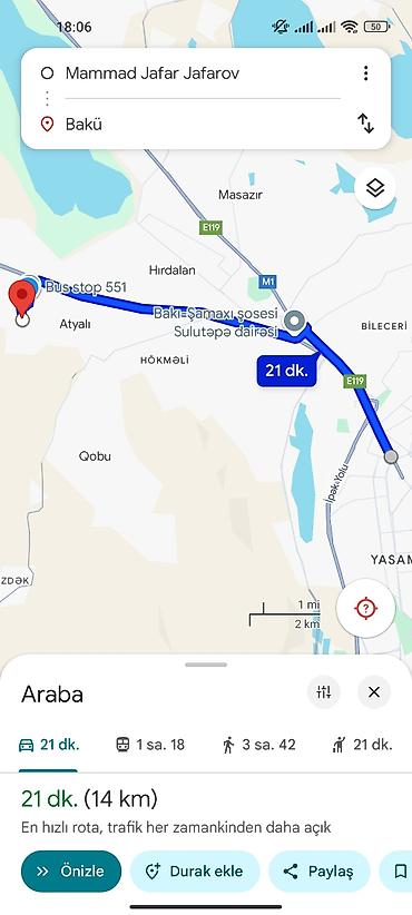 samaxi cuxuryurd torpaq: 7 sot, Tikinti, Mülkiyyətçi, Kupça (Çıxarış) — 5