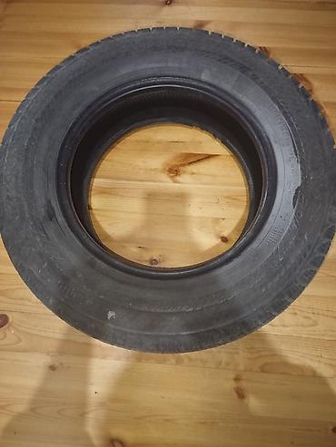 Növü: VanContact A/S ölçüsü: 235/65 R16 C tek:110 cüt:220 Sprinter lalafo.az -da Növü: VanContact A/S ölçüsü: 235/65 R16 C tek:110 cüt:220 Sprinter