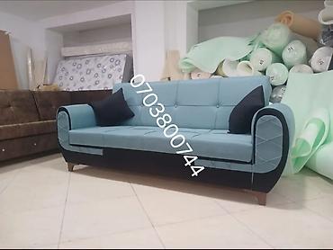 Divanlar: Divan, Yeni, Açılan, Bazalı, Parça, Ödənişli çatdırılma — 12