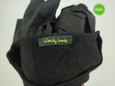 modna lejdi bluzki: Wendy Trendy, Bluzka damska, rozmiar M — 4