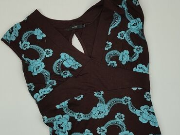 Dresses: Dress, S (EU 36), condition - Very good