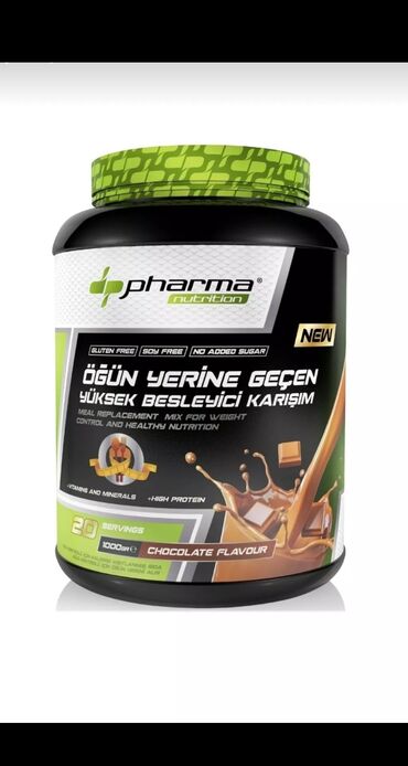 Спортивное питание: Протеин Optimum Nutrition, Вес: 751 - 1000 г, Новый