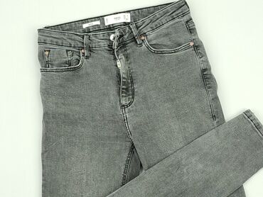 bluzki pepe jeans: Jeansy, Mango, S, stan - Dobry