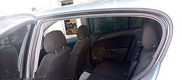 Opel: Opel Astra: 1.4 l | 2004 il 250000 km Hetçbek — 7