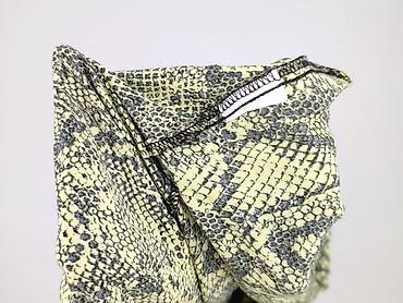 prada bluzki: Top Secret, Bluzka damska, rozmiar S — 5