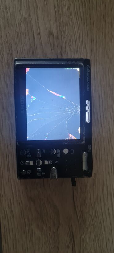 pirinter canon: Fotoaparatlar zapçast kimi!Ədədi 10m! Nikon Coolpix L22 Canon PC1001