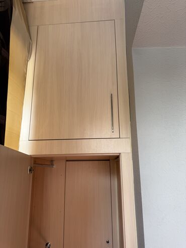 Продажа квартир: 3 комнаты, 95 м², Индивидуалка, 2 этаж, Евроремонт — 8