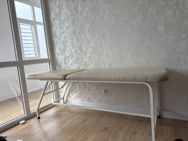день и ночь капсулы для похудения отзывы: Продаю кушетку