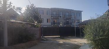 продажа домов гавриловка: 1 комната, 50 м², Арча-Бешик ж/м Газ — 1