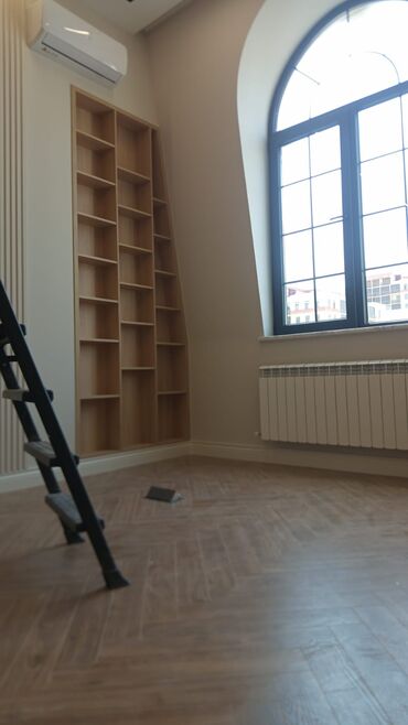 Təmizlik: Təmizlik | Ofislər, Mənzillər, Evlər | Ümumi təmizlik, Gündəlik təmizlik, Təmirdən sonra təmizlik — 2