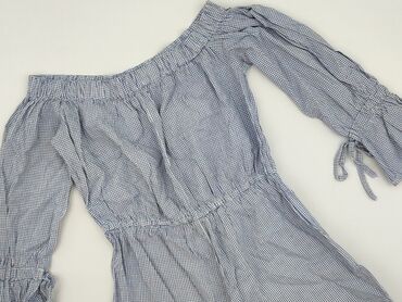 Boohoo, Women`s overall, size S (EU 36)