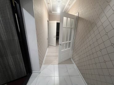 Продажа комнат: Сдается на долгий срок 2х комнатная квартира в районе Азия Молл. Ж/к — 5