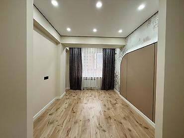 Продажа квартир: 2 комнаты, 71 м², ул. Горького / Алматинка Элитка, 2 этаж at lalafo.kg — 5 Продажа квартир: 2 комнаты, 71 м², ул. Горького / Алматинка Элитка, 2 этаж — 5