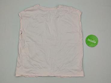subdued mapa: T-shirt damski, rozmiar M — 3