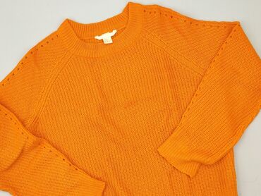 Women`s sweater, size M
