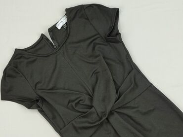 Envie de Fraise, Women`s dress, size S (EU 36)