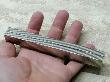 Ostali alati i mašine: SAMO POZIV SMS VIBER ZA DOGOVOR 064-012-1234 NA KP PORUKE NE ODGOVARAM — 6