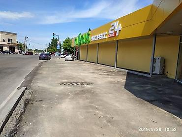 Кладка: Укладка асфальта Больше 6 лет опыта — 15