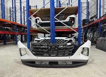 kiya sarnto: Ön, Kia Hyundai, Ünvandan götürmə, Ödənişli çatdırılma, Rayonlara çatdırılma — 8