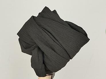 urbantrendsetter: ONLY, Spodnie materiałowe damskie, rozmiar S — 8