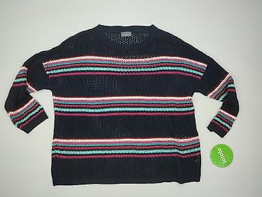 vinted jackets: Yessica, Sweter damski, rozmiar XL — 2