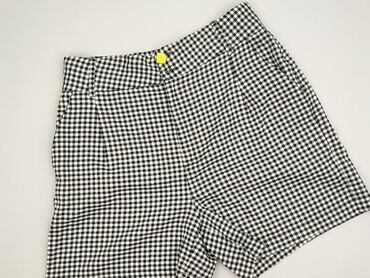 krótkie obcisłe spodenki nike: Sinsay, Shorts for women, size XL (EU 42)