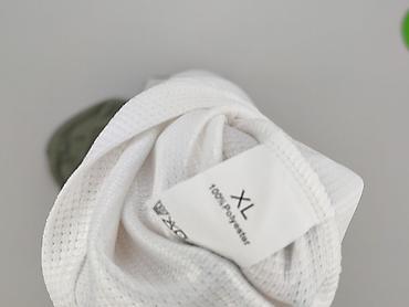 kurtki divers: Tunika damska, rozmiar XL — 5