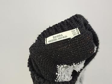 firma bpc: Bershka, Sweter damski, rozmiar S — 6