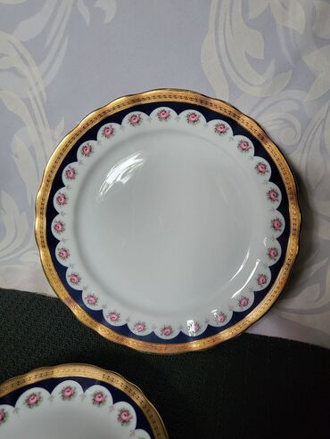 Ostali antikviteti: Set Winterling Bavaria 1950g+. Set bavaria porcelan sve na njemu — 10