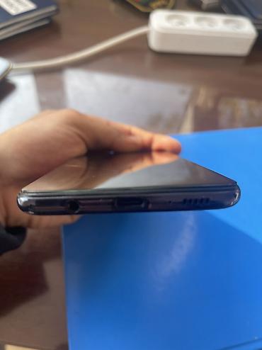 pult samsung: Samsung Galaxy A51, İki sim kartlı — 8