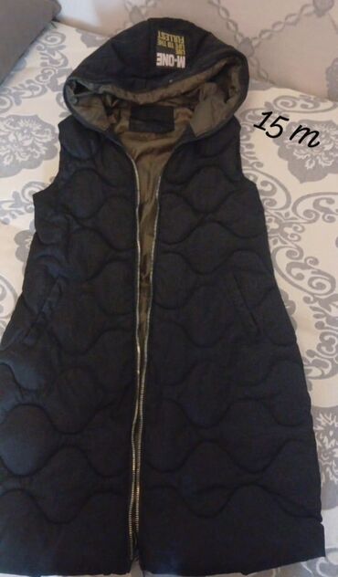 Digər qadın geyimləri: Qadın geyimləri paketi – ayrı-ayrılıqda göstərilən məhsullar