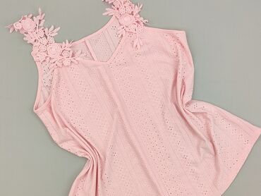 t shirty damskie z aplikacja: Футболка жіноча, розмір XL