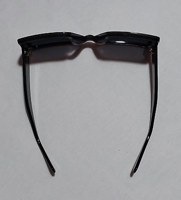 Eynəklər: Gün eynəyi, Gucci, Yeni — 7