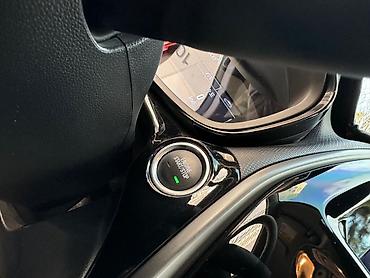 Chevrolet: Chevrolet Spark: 2019 г., 1 л, Автомат, Бензин, Хэтчбэк — 36