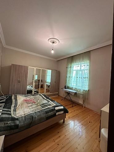 Həyət evləri və villaların satışı: 4 otaqlı, 120 kv. m — 13