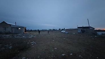 жаны уйлор: База(кошмара) сатылат 30.000$ айтылыш баасы соодалашу бар. Адрес — 1