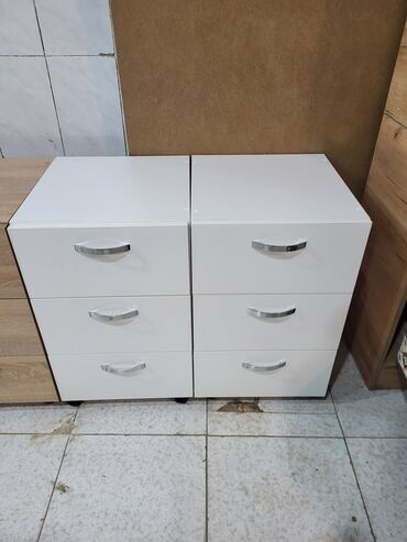 Ofis dolabları: 🗄️ Ev və ofis üçün laminat material əsasında hazırlanmış dolab. Möhkəm — 5