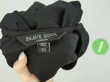 bruuns bazaar: Brave Soul, Body damskie, rozmiar XS — 6