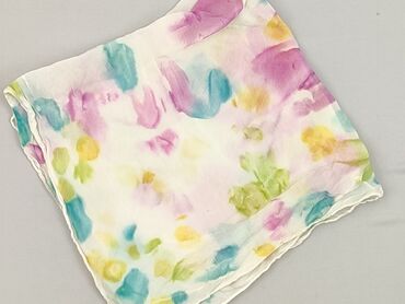 Scarf, Female, condition - Perfect