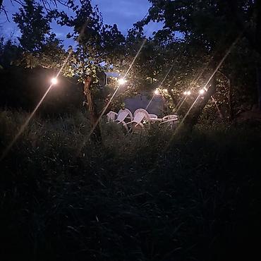 бекер уй: Үй (жеке сектор), Тоң, 11 орун — 2