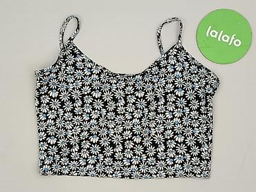 gorset cropp: Terranova, Top damski, rozmiar XS — 2