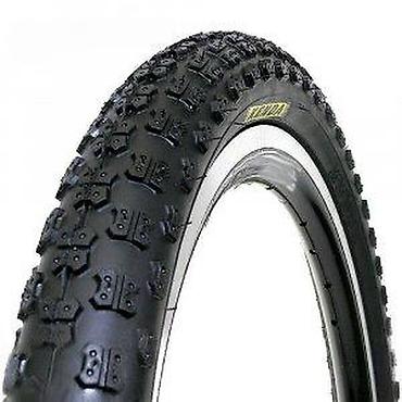 peda: SPOLJNA GUMA KENDA 12-1/2X2-1/4 (ETRTO 50-559) K50 BK | GUMA — 2