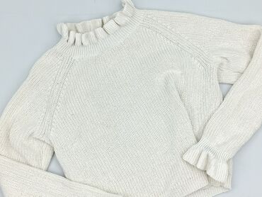 Жінкам: H&M, Светр жіночий, розмір S