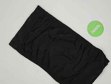 koszulka glock: Gatta, Top damski, rozmiar S — 3
