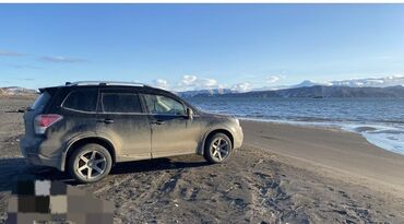 Частная аренда авто: Прокат авто караколе . На любой вкус наличии . Можно с водителем — 10