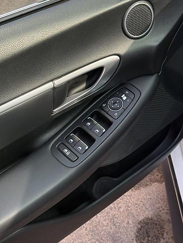 крыло на соната: Hyundai Sonata: 2019 г., 2 л, Автомат, Газ, Седан — 9
