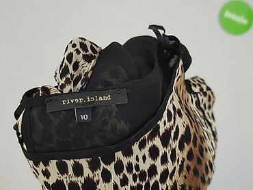 inurl:ripndip ripndip.com: River Island, Bluzka damska, rozmiar S — 5