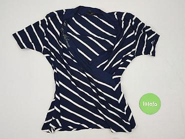 samolot: Bluzka damska, rozmiar 3XL — 2